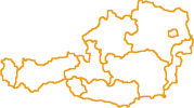 Bundesland-Taxilenkerkurse